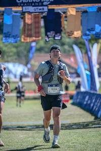 BIB: 
                            <button type="button" onclick="openModal(26654024)" class="btn btn-primary btn-sm float-right btn-popup" data-toggle="modal" data-target=".modal-high-quality">
                        <i class="fas fa-shopping-cart"></i> Add to Cart
                    </button>
                                            <button type="button" onclick="isThisMe(26654024, true)" class="btn btn-success btn-sm float-right btn-popup btn-isme hidden" data-toggle="tooltip" data-placement="bottom" title="นี่คือรูปของคุณใช่ไหม คลิกที่นี่เพื่อเอาเข้าอัลบั้ม">
                        <i class="fas fa-plus"></i> Add to album
                    </button>
                    <button type="button" onclick="isThisMe(26654024, false)" class="btn btn-warning btn-sm float-right btn-popup btn-isnotme hidden">
                        <i class="fas fa-ban"></i> Remove from album
                    </button>